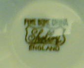 backstamp2.JPG - 3457 Bytes